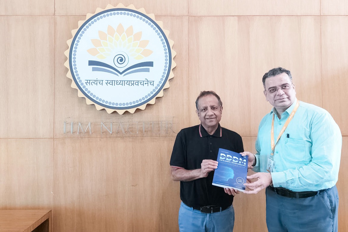 Ashutosh-at-Nagpur-1