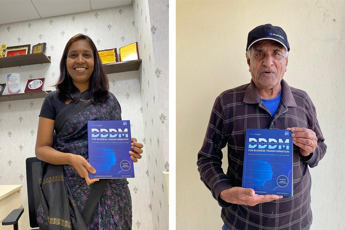 Dr.-Gayana-cancer-specialist-and-Physician-from-Fortis!,-Rangamani-a-Pharma-Entrepreneur