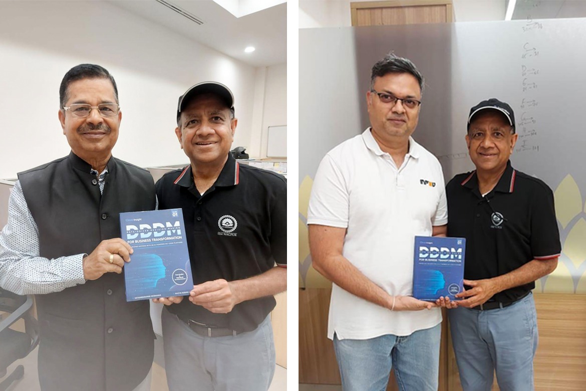 Soma-sekhar,-Arun-Kumar-Rath-1