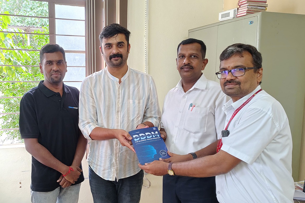 Sri-Ramakrishna-Collage-1