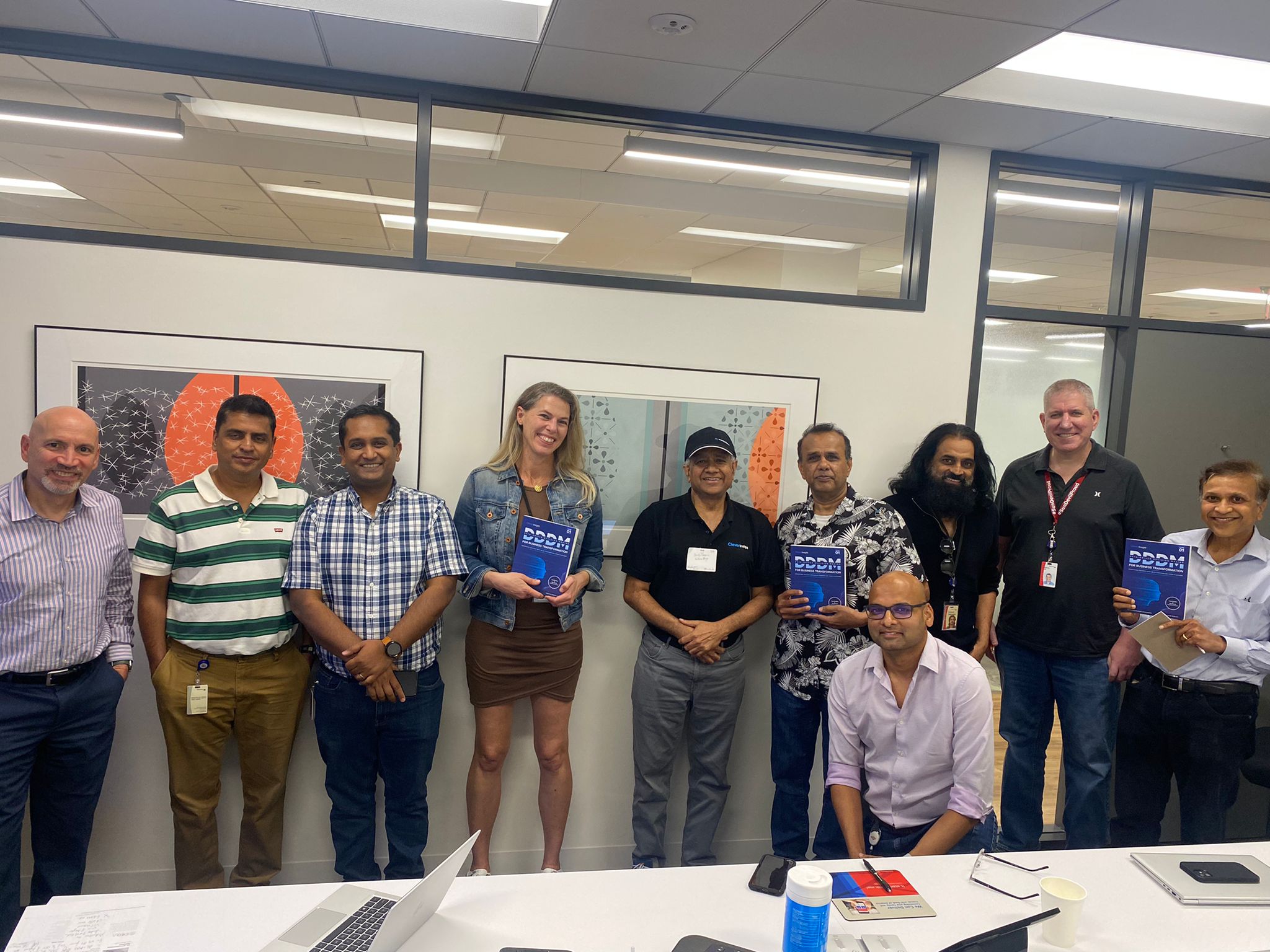 WhatsApp Image 2024-10-01 at 9.42.54 AM