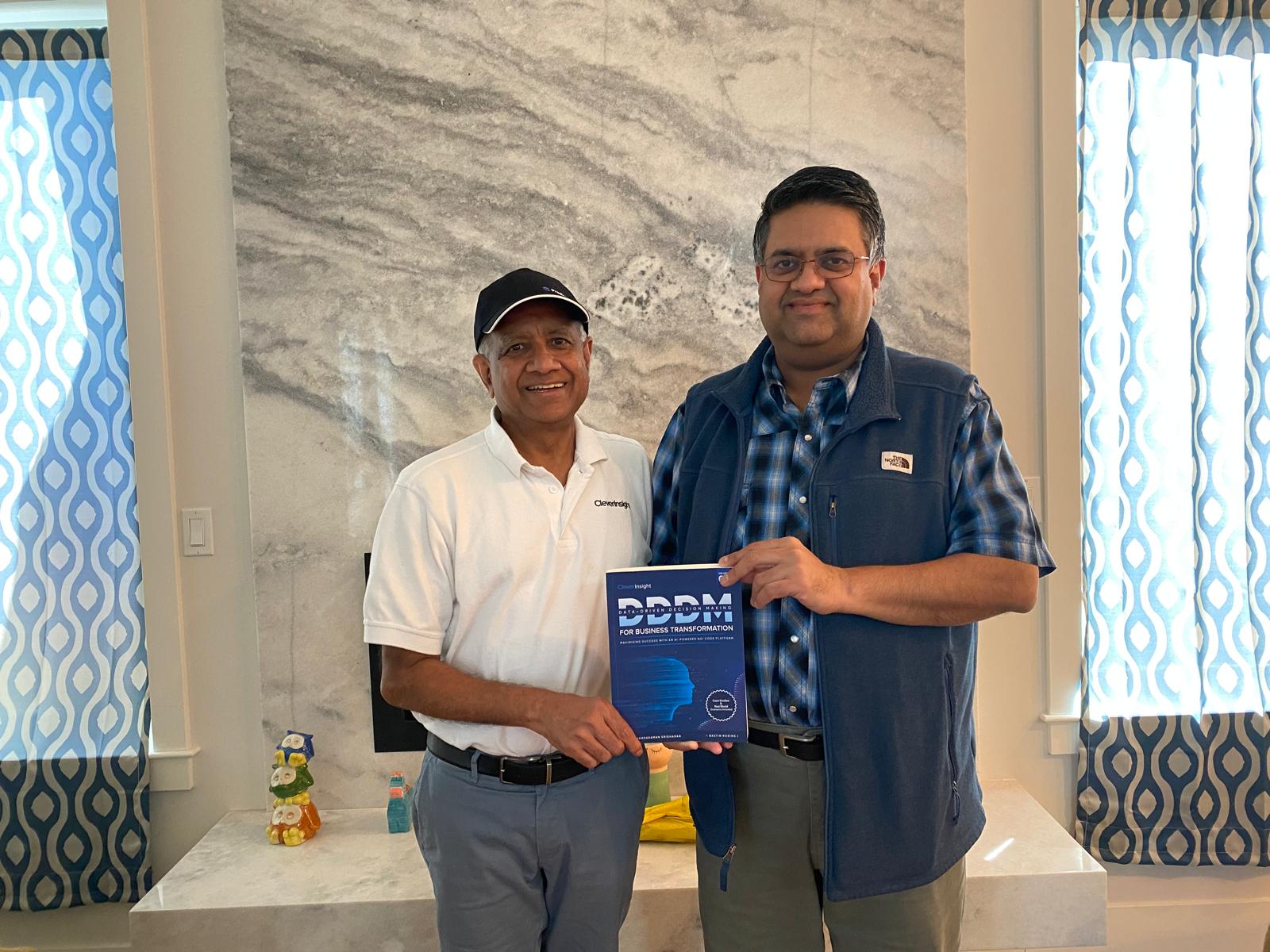 WhatsApp Image 2024-10-07 at 3.46.05 AM