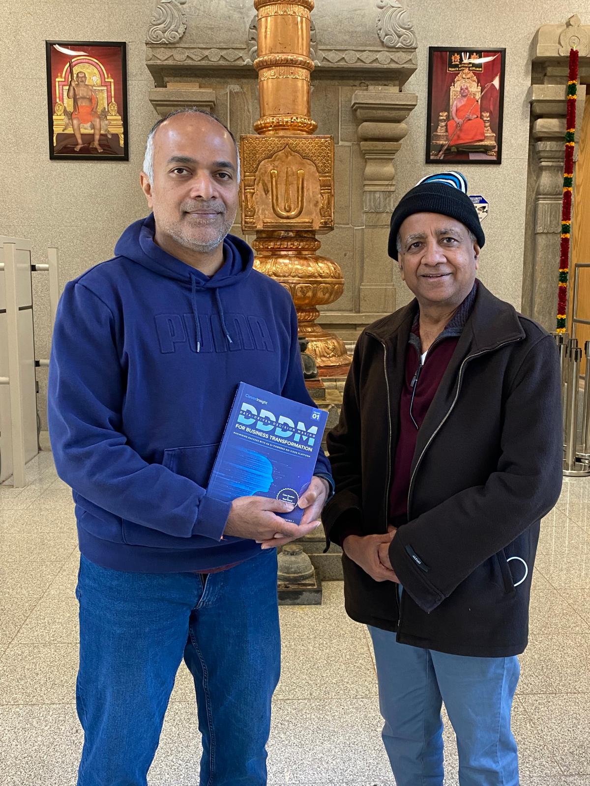 WhatsApp Image 2024-10-20 at 8.23.01 AM