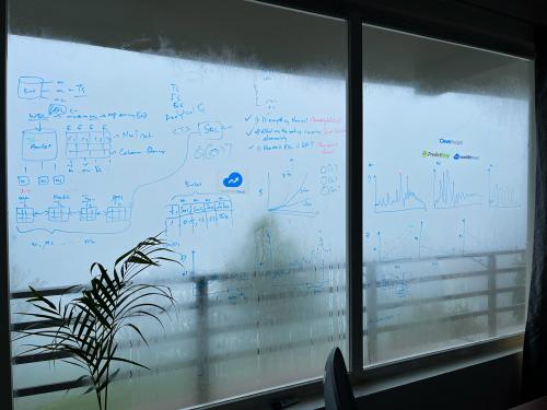 Office_room2