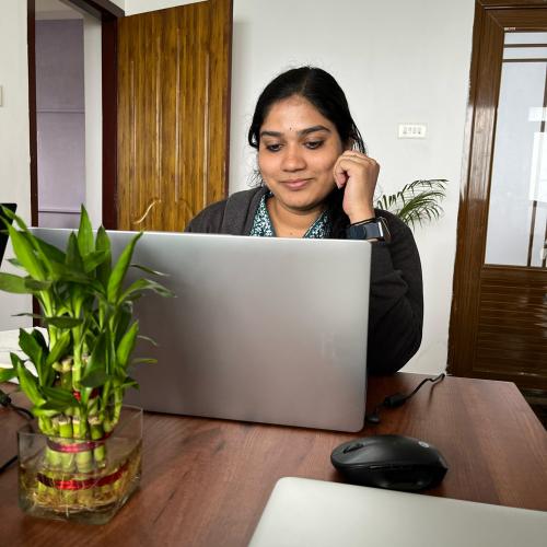 working_Anu